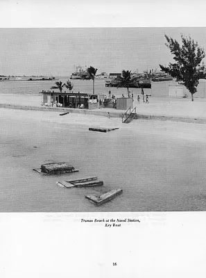 p. 25