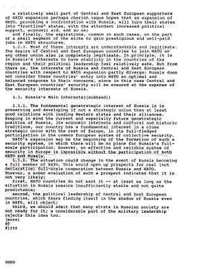 p. 38
