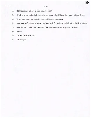 p. 28