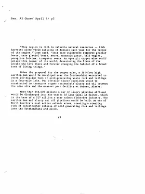 p. 53