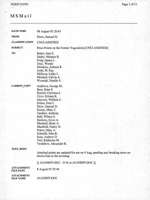 p. 33