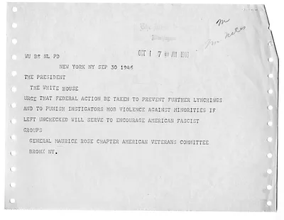 p. 46