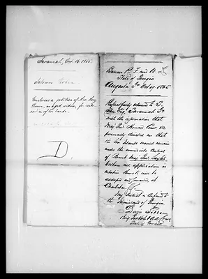 p. 47