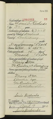p. 37