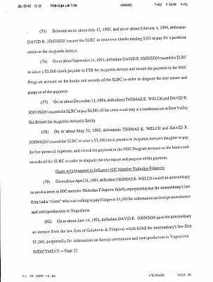 p. 28
