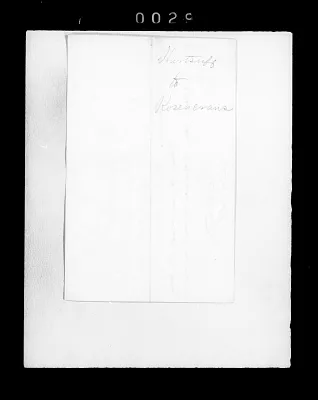 p. 40