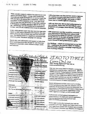p. 12
