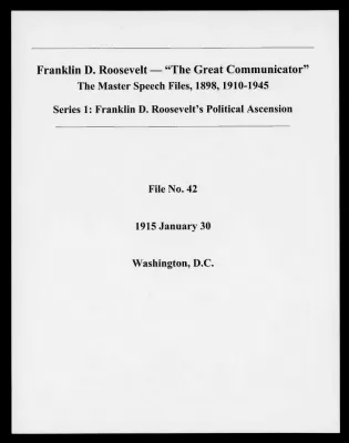 p. 13