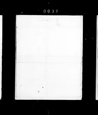 p. 43