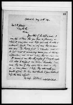 p. 45