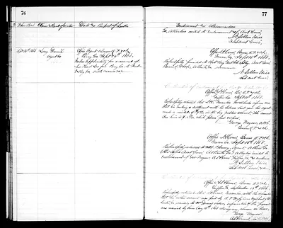 p. 41
