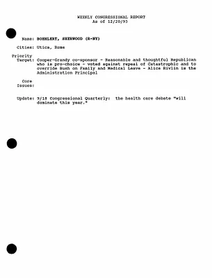 p. 24