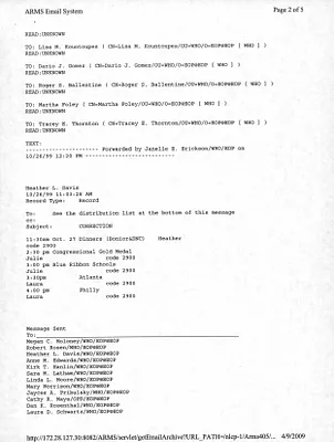 p. 52