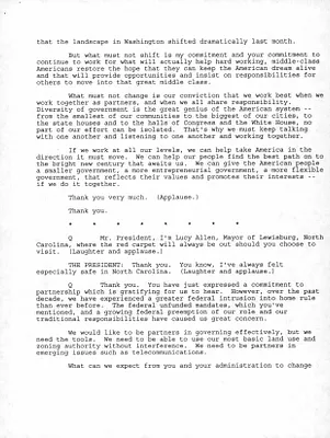p. 34
