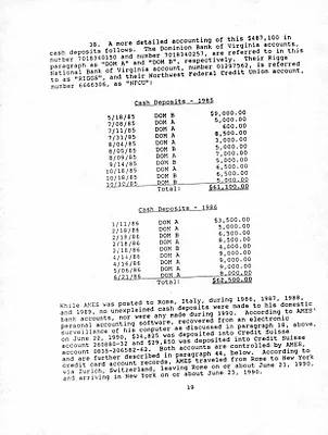 p. 20