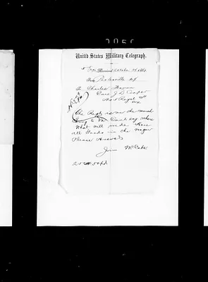 p. 60