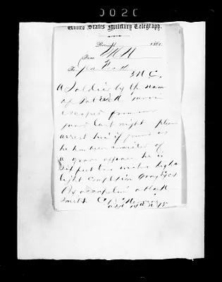 p. 32