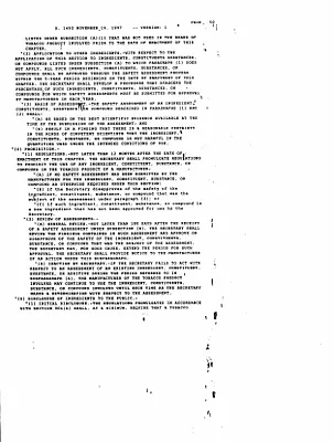 p. 36