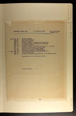 p. 8