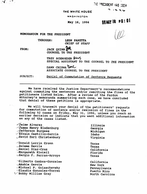 p. 32