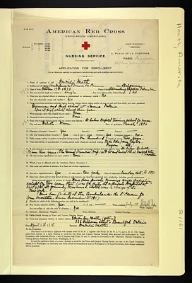 p. 50