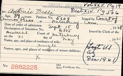 p. 20