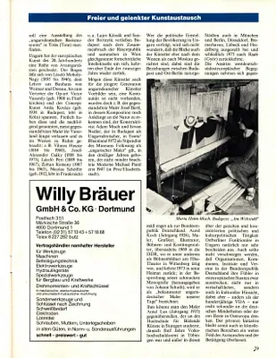 p. 51