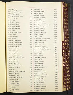 p. 15