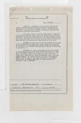 p. 56