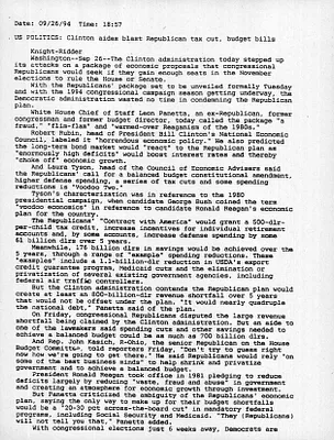 p. 25