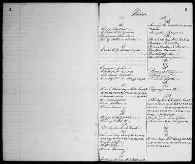 p. 39