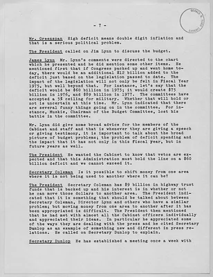 p. 7