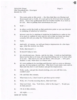 p. 55