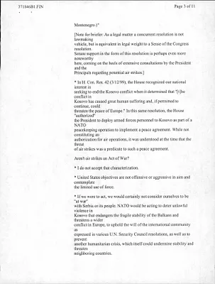 p. 39