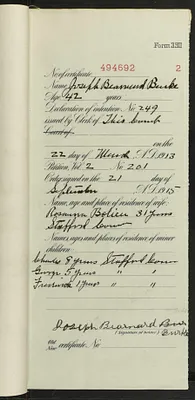p. 3