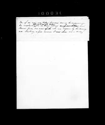 p. 41