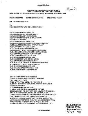 p. 52