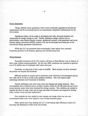 p. 50