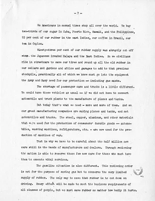 p. 7