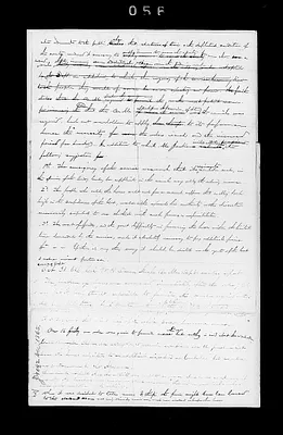 p. 59