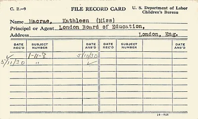 p. 23