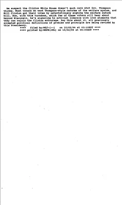 p. 48