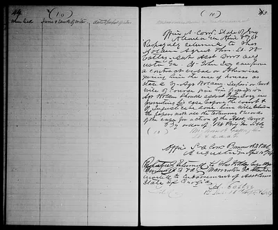 p. 24