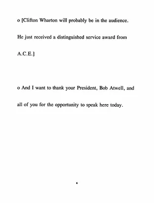 p. 57