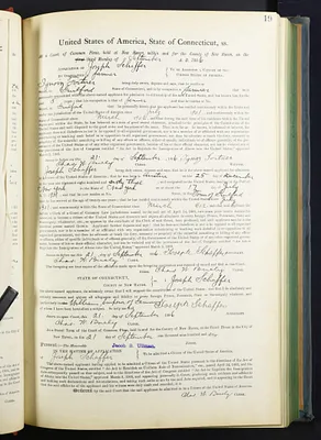 p. 47