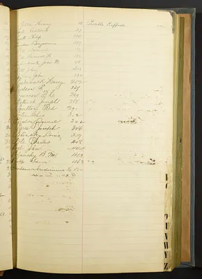 p. 35