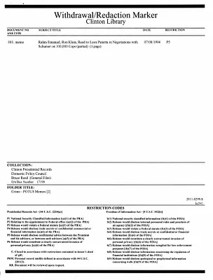 p. 29