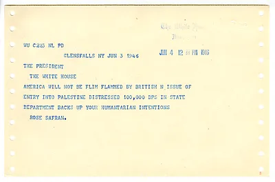 p. 24