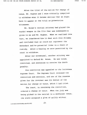p. 43