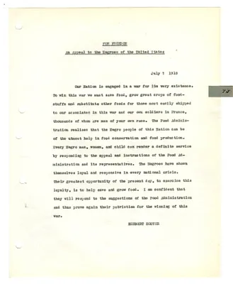 p. 54